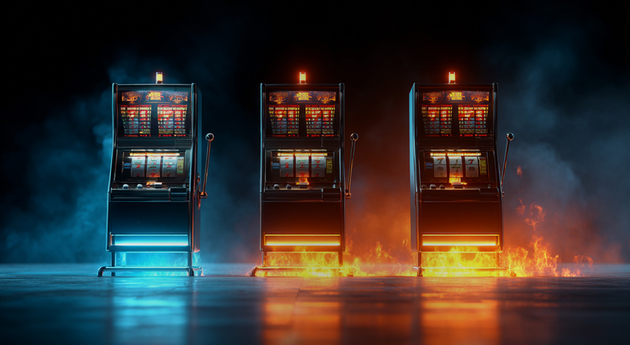 Sportingbet Casino