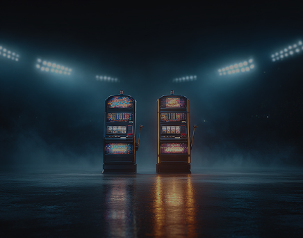 Sportingbet Casino