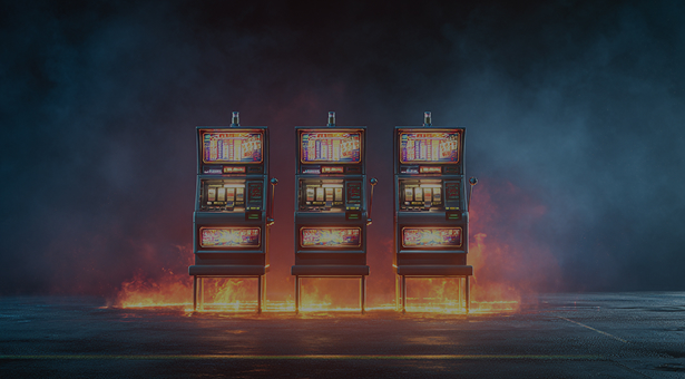 Sportingbet Casino